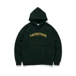 PKGoden 714street Man's and Women's hooded sweatshirt 7S 025 Streetwear,221334-207059