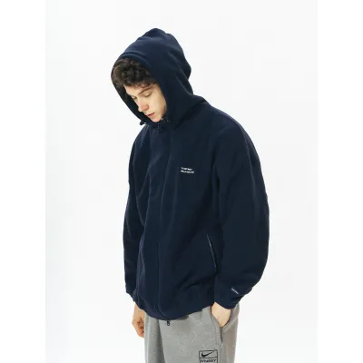 714street Man's and Women's hooded sweatshirt 7S 027 Streetwear,321316 02