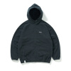 714street Man's and Women's hooded sweatshirt 7S 027 Streetwear,321316
