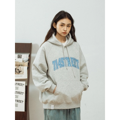 714street Man's and Women's hooded sweatshirt 7S 028 Streetwear,311308-215929 02