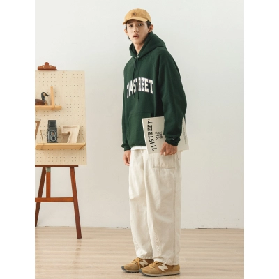 714street Man's and Women's hooded sweatshirt 7S 028 Streetwear,311308-215929 01