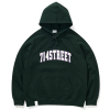 714street Man's and Women's hooded sweatshirt 7S 028 Streetwear,311308-215929