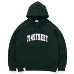 PKGoden 714street Man's and Women's hooded sweatshirt 7S 028 Streetwear,311308-215929