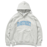 714street Man's and Women's hooded sweatshirt 7S 028 Streetwear,311308-215929