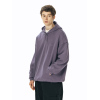 714street Man's and Women's hooded sweatshirt 7S 030 Streetwear,321328