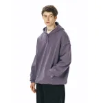 PKGoden 714street Man's and Women's hooded sweatshirt 7S 030 Streetwear,321328