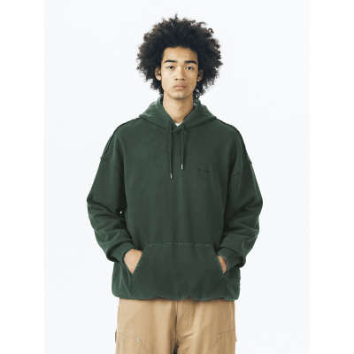 714street Man's and Women's hooded sweatshirt 7S 030 Streetwear,321328