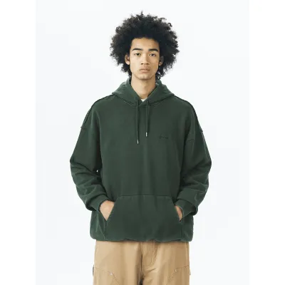 714street Man's and Women's hooded sweatshirt 7S 030 Streetwear,321328 01