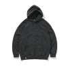 714street Man's and Women's hooded sweatshirt 7S 030 Streetwear,321328