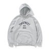 714street Man's and Women's hooded sweatshirt 7S 031 Streetwear,321336