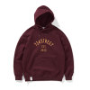 714street Man's and Women's hooded sweatshirt 7S 031 Streetwear,321336