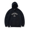 714street Man's and Women's hooded sweatshirt 7S 031 Streetwear,321336