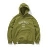 714street Man's and Women's hooded sweatshirt 7S 031 Streetwear,321336