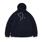 PKGoden 714street Man's and Women's hooded sweatshirt 7S 034 Streetwear,221301