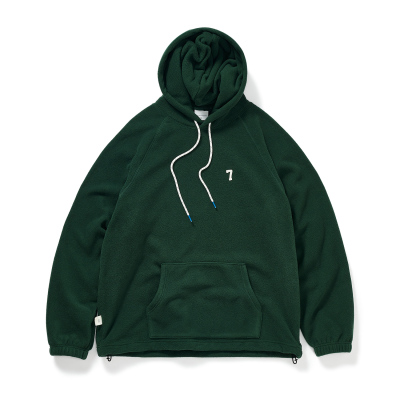 714street Man's and Women's hooded sweatshirt 7S 034 Streetwear,221301