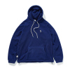714street Man's and Women's hooded sweatshirt 7S 034 Streetwear,221301