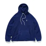 PKGoden 714street Man's and Women's hooded sweatshirt 7S 034 Streetwear,221301