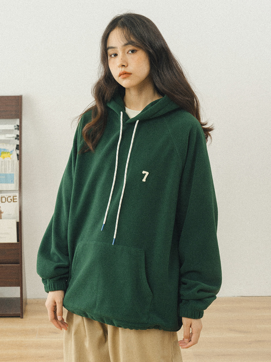 714street Man's and Women's hooded sweatshirt 7S 034 Streetwear,221301