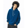 714street Man's and Women's hooded sweatshirt 7S 034 Streetwear,221301