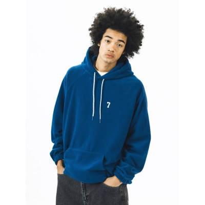 714street Man's and Women's hooded sweatshirt 7S 034 Streetwear,221301 02