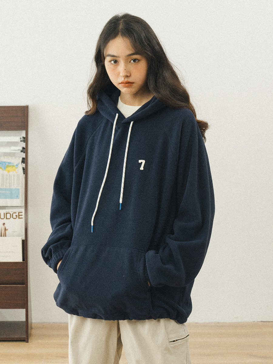 714street Man's and Women's hooded sweatshirt 7S 034 Streetwear,221301