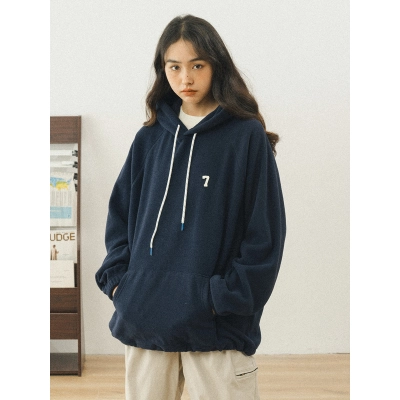 714street Man's and Women's hooded sweatshirt 7S 034 Streetwear,221301 01