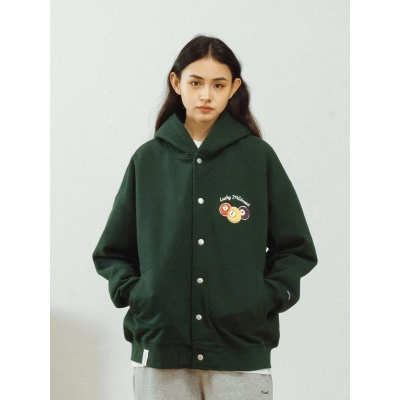 714street Man's and Women's hooded sweatshirt 7S 035 Streetwear,311301 01