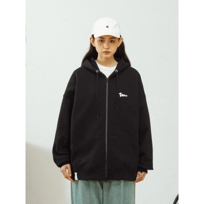 714street Man's and Women's hooded sweatshirt 7S 036 Streetwear,311312 02