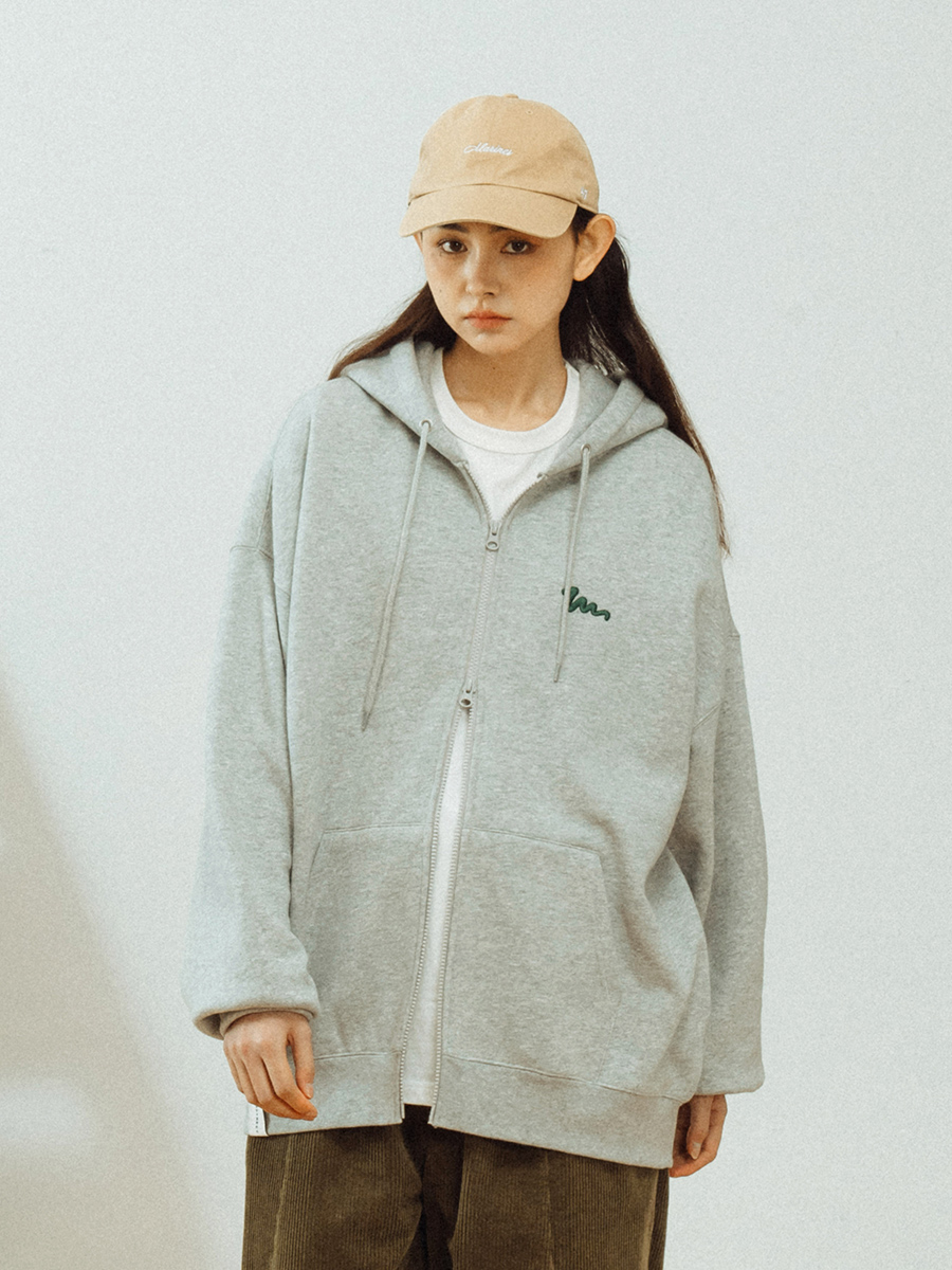 714street Man's and Women's hooded sweatshirt 7S 036 Streetwear,311312