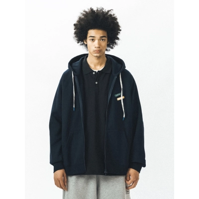 714street Man's and Women's hooded sweatshirt 7S 037 Streetwear,221323 02