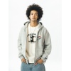 714street Man's and Women's hooded sweatshirt 7S 037 Streetwear,221323