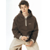 714street Man's and Women's hooded sweatshirt 7S 038 Streetwear,321329