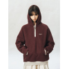 714street Man's and Women's hooded sweatshirt 7S 038 Streetwear,321329