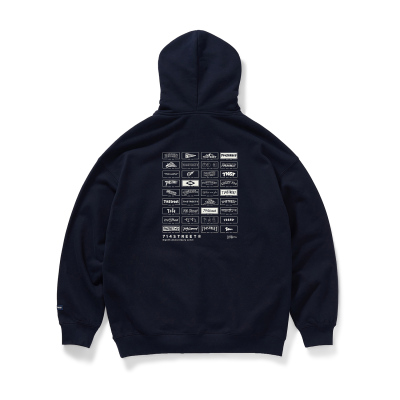 714street Man's and Women's hooded sweatshirt 7S 042 Streetwear,321349