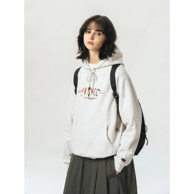 714street Man's and Women's hooded sweatshirt 7S 045 Streetwear,321353 02