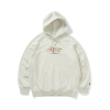 714street Man's and Women's hooded sweatshirt 7S 045 Streetwear,321353