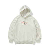 714street Man's and Women's hooded sweatshirt 7S 045 Streetwear,321353