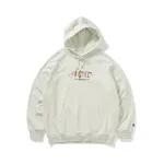 PKGoden 714street Man's and Women's hooded sweatshirt 7S 045 Streetwear,321353