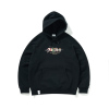 714street Man's and Women's hooded sweatshirt 7S 045 Streetwear,321353