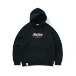 PKGoden 714street Man's and Women's hooded sweatshirt 7S 045 Streetwear,321353