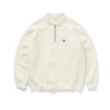 714street Man's and Women's crew neck sweatshirt 7S 017 Streetwear,321252