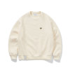 714street Man's and WoMen's crew neck sweatshirt 7S 021 Streetwear,321332