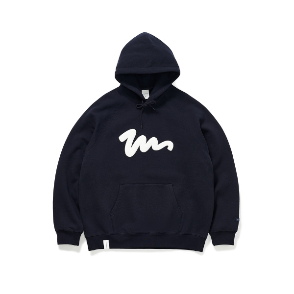 714street Man's and WoMen's crew neck sweatshirt 7S 023 Streetwear,221324