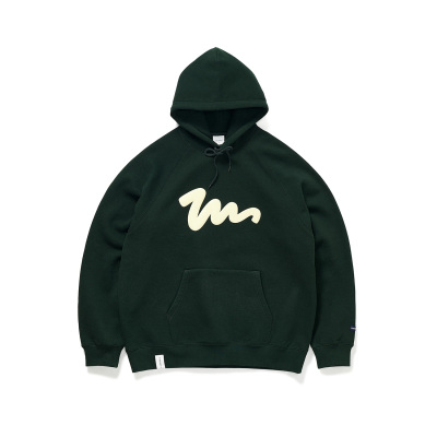 714street Man's and WoMen's crew neck sweatshirt 7S 023 Streetwear,221324