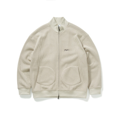714street Man's and Women's crew neck sweatshirt 7S 024 Streetwear,321330