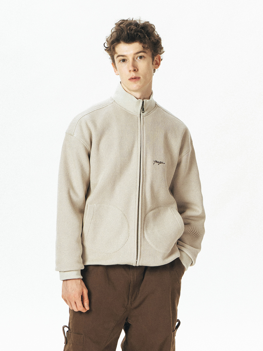 714street Man's and Women's crew neck sweatshirt 7S 024 Streetwear,321330