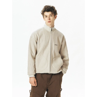 714street Man's and Women's crew neck sweatshirt 7S 024 Streetwear,321330 02