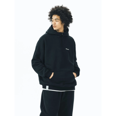 714street Man's and Women's hooded sweatshirt 7S 016 Streetwear,321304 01