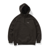 714street Man's and Women's hooded sweatshirt 7S 016 Streetwear,321304