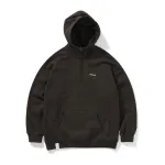 PKGoden 714street Man's and Women's hooded sweatshirt 7S 016 Streetwear,321304